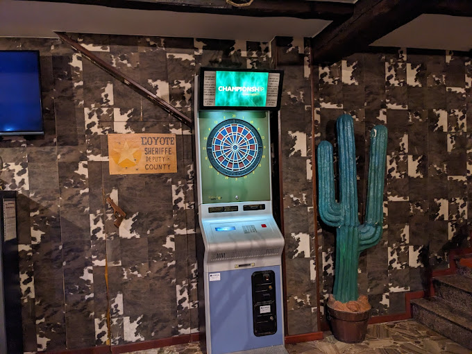 foto juegos